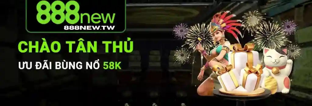 Cập Nhật Tin Tức Mới Nhất Tại 888NEW